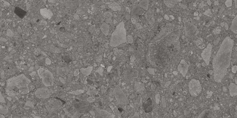 Argenta Flodsten Smoke 30x60 płytka podłogowa lastryko 114071