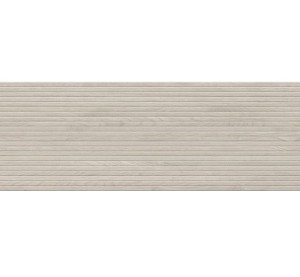 Cifre Dassel Maple 40x120 Holzfliese Lamellenoptik