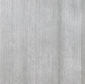 Casalgrande Padana Cemento Cassero Grigio 60x60: Betonoptik Fliesen, 60x60, Stuckstruktur