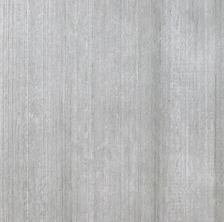 Płytki imitujące beton ze strukturą tynku Casalgrande Padana Cemento Cassero Grigio 60x60 39156