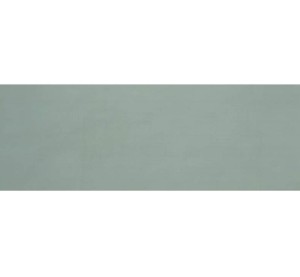 Colorker Impulse Türkis 31,6x100 Wandfliese