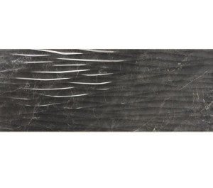 Baldocer Dune Balmoral Black 30x90 Wandfliesen