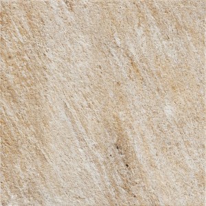Marazzi Rocking Beige Struttura 60x60 M16P Steinimitat Fliese