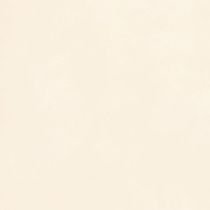 Marazzi Grande Resin Look Bianco Satin 120x120 Fliesen: Betonoptik Feinsteinzeug