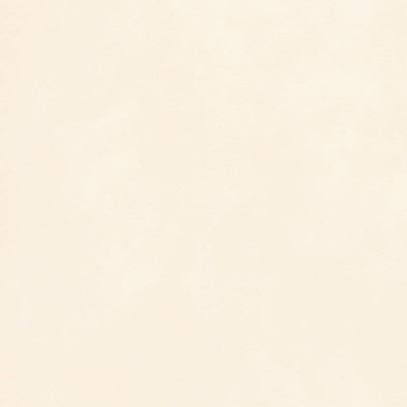 Marazzi Grande Resin Look Bianco Satin 120x120 M90H płytki betonowe gresowe 138933