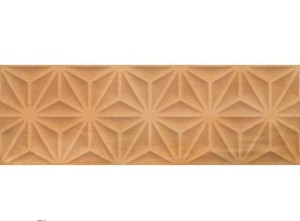 Vives Minety Naturale 25x75 Wandfliese