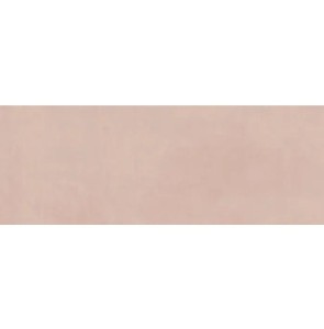 Marazzi Chill Pink 25x76 MA9W Wandfliesen