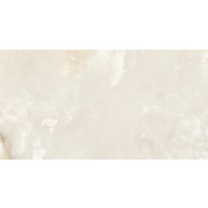 Arcana Les Bijoux Wish-R Gold: 59,3x119,3 cm Marmor-Optik Fliese