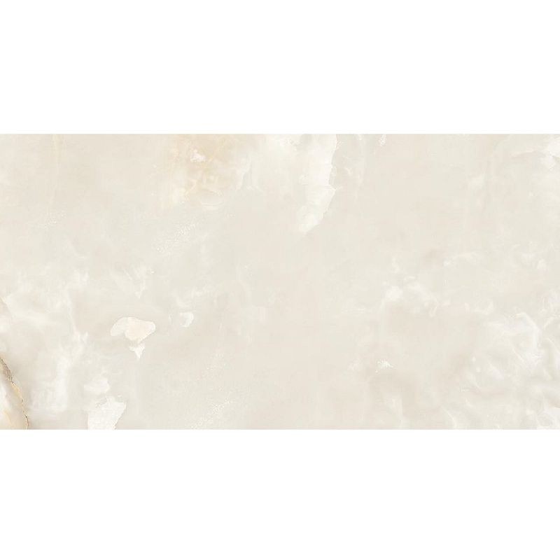 Arcana Les Bijoux Wish-R Gold Polished 59,3x119,3 płytka imitująca marmur 113837