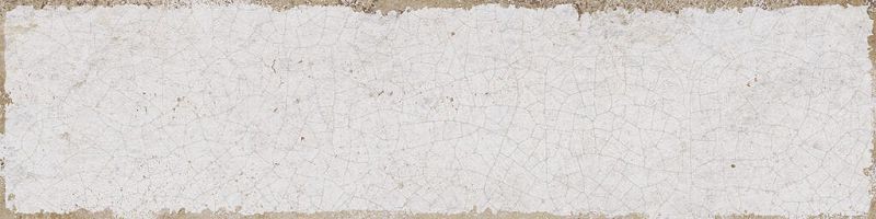 Cifre Soul White Brillo 7,5x30 płytka ścienna 122551