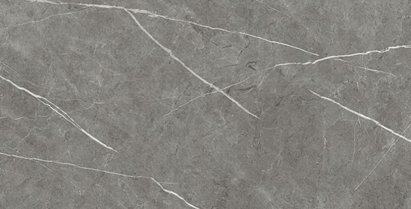 Baldocer Eternal Dark 30x60 płytki ścienne 115987