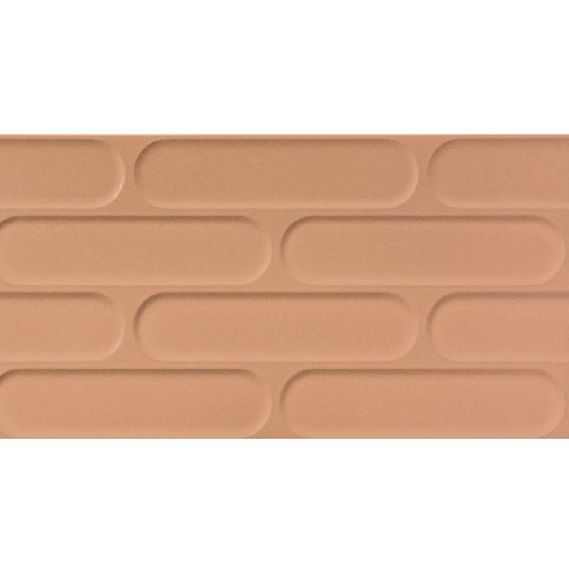 Fioranese Fio.Biscuit Cotto 30,2x60,4 BIS365R płytki ścienne dekoracyjne 129468