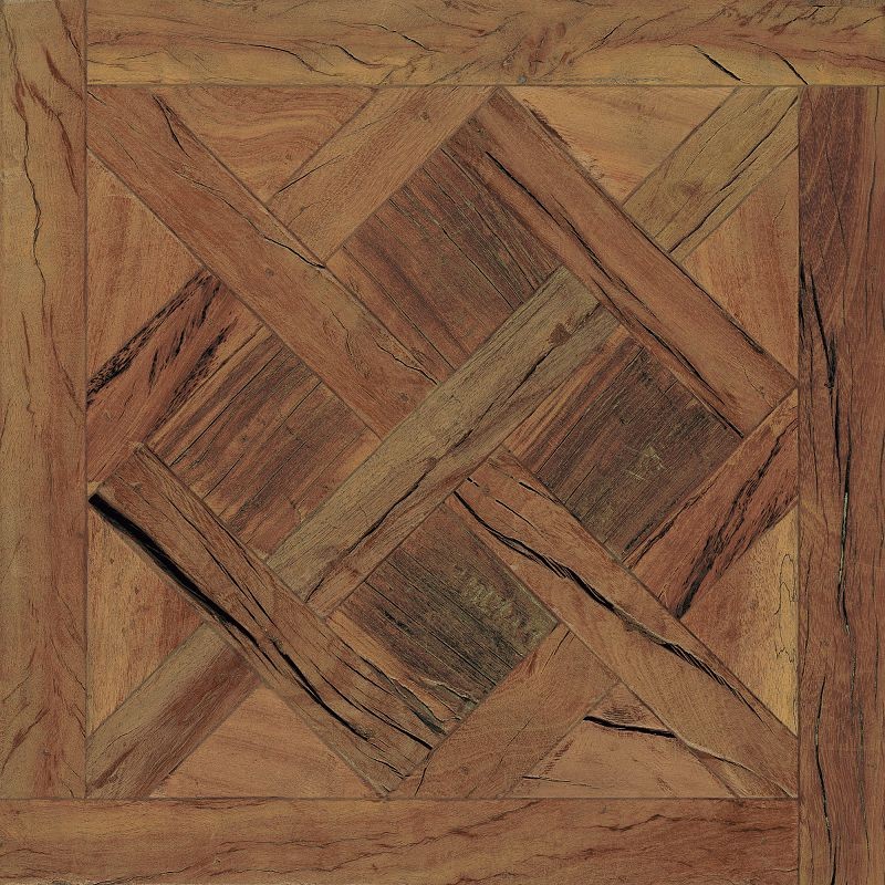 Peronda FS Forest Natural 45x45 płytki podłogowe imitujące drewno 146450