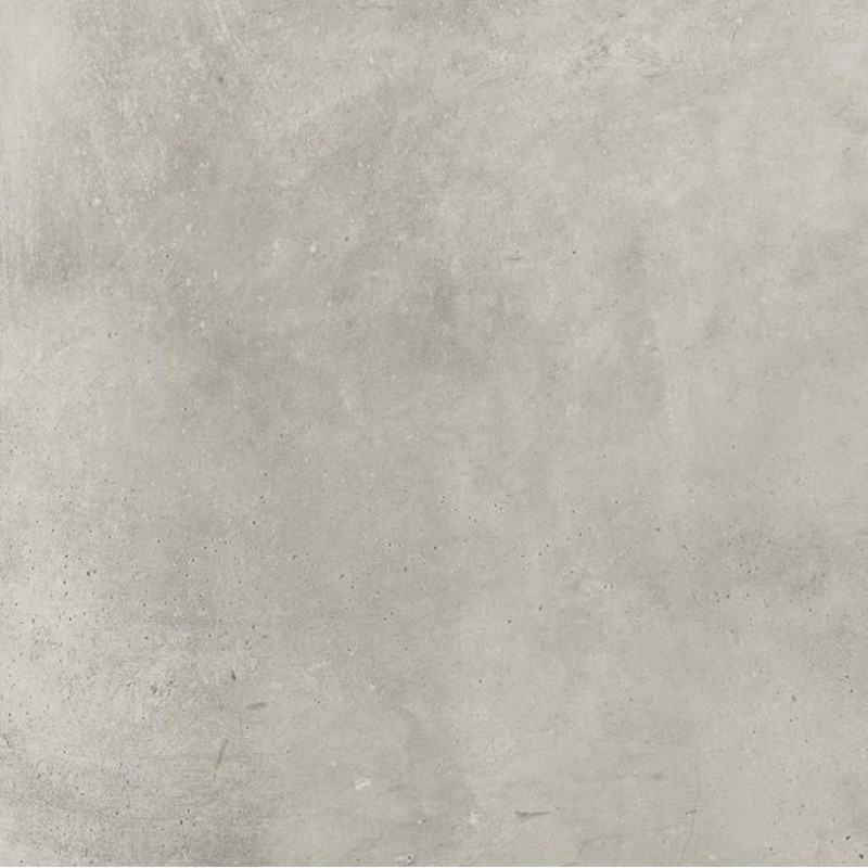 Płytki podłogowe światło szary beton Florim Cerim Maps Of Cerim Light Grey Nat Rett 60×60 96728