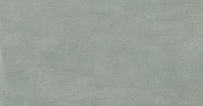 Marca Corona Stonecloud Grey 60x120 F775 płytki gresowe kamienne 144202