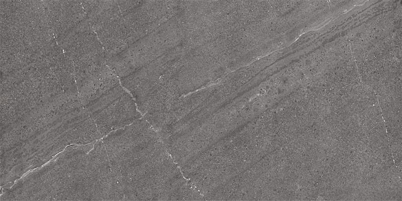 Ibero Sunstone Basalt REC-BIS 60x120 płytka gresowa 162328