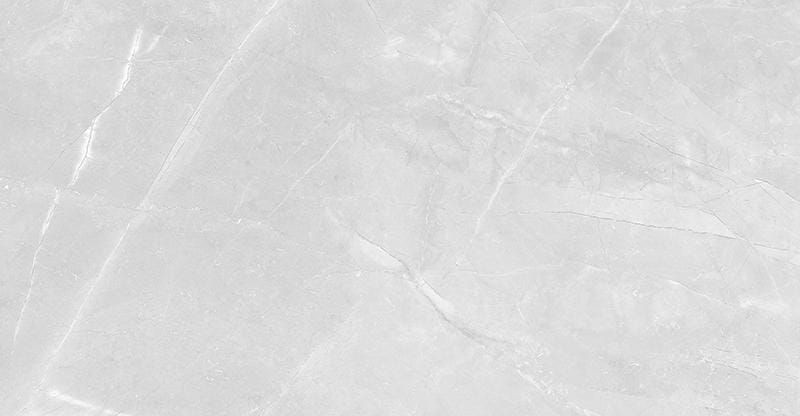 ITT Pulpis Grey Matt 60x120 płytka gresowa 162412