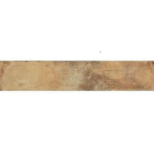 Aparici Terre Rosso Natural 24,9x100: Feinsteinzeug Fliesen