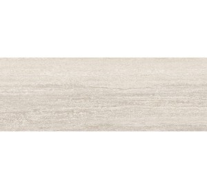 Colorker Coliseum Bone 31,6x100 Wandfliesen
