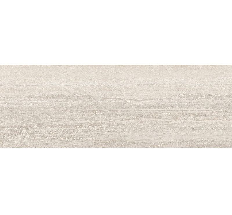Colorker Coliseum Bone 31,6x100 płytka ścienna 124391