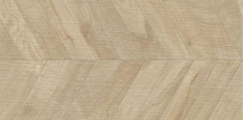 Ibero Artwood Chevron Maple 60x120 płytki drewnopodobne 133351