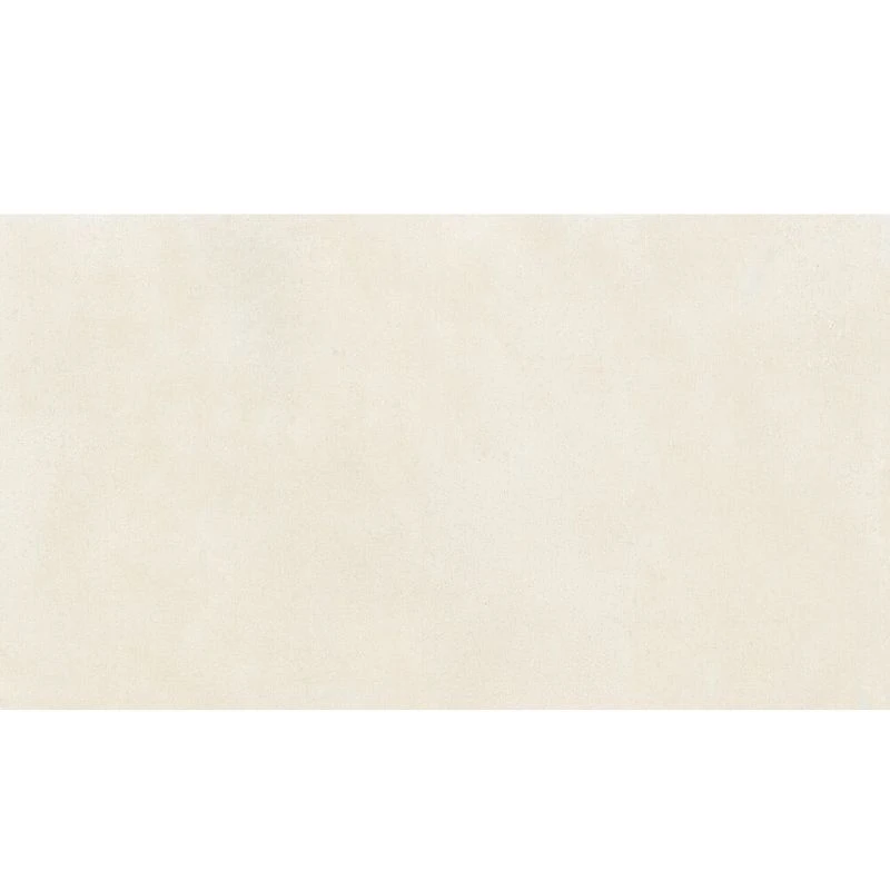 Italgraniti Terre Bianco StrideUp 60x120 płytki gresowe imitujące kamień 134489