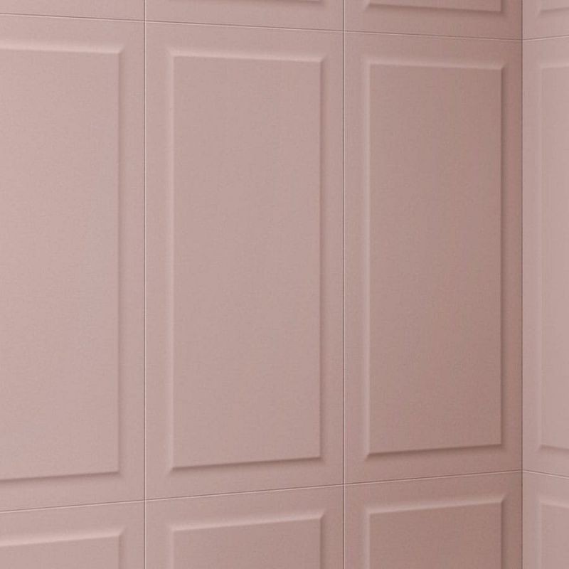 Marca Corona Victoria Blush Panel 40x80 F907 płytki na ścianę 144689
