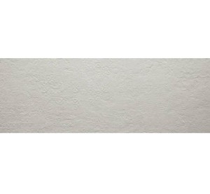 Colorker Atelier Moon Evan 31,6x100 Wandfliese