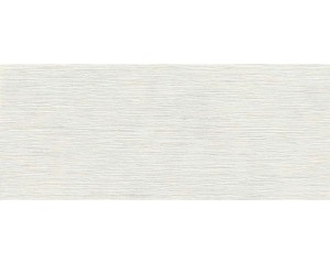 Marazzi Alchimia White Struttura Raw 60x180: Betonoptik Wandfliesen