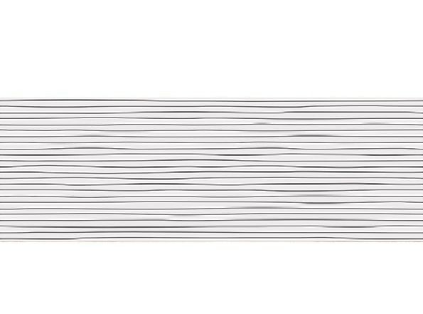 Vives Inuit Black 25x75 płytki ścienne 153497
