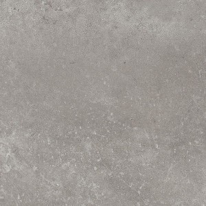 Nexus Pearl Mate Antislip Terrassenplatten 60x60, 20mm Betonoptik