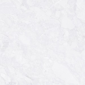 Cifre Kuartz White Matt Rechteck 120x120 Marmorfliesen