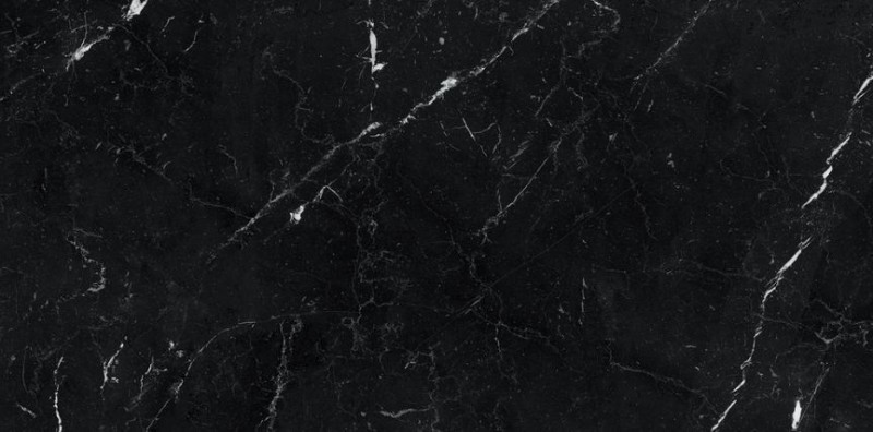 Płytki marmur czarny Marazzi Grande Marble Look Elegant Black Lux M3A5 60x120 100169