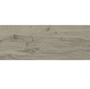Aparici Camper Ash Natural Wandfliese 24,75x99,55 cm Holzoptik