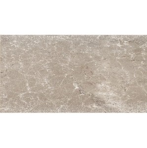 Coem Massive Stone Ash Esterno 40,8x61,4 MV463E: Feinsteinzeug Fliesen