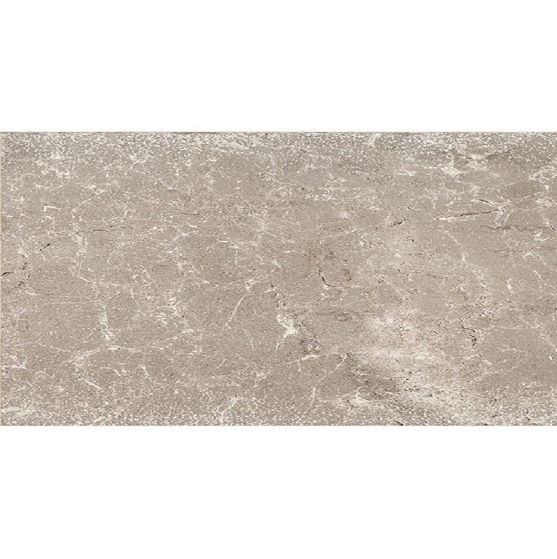 Coem Massive Stone Ash Esterno 40,8x61,4 MV463E płytki kamienne gresowe 123842