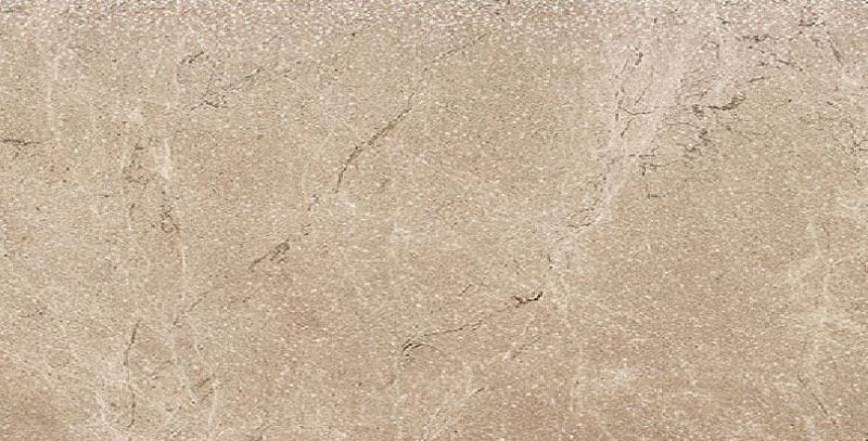 Coem Massive Stone Desert Naturale Rettificato 30,2x90,6 MV392R płytki kamienne gresowe 123877