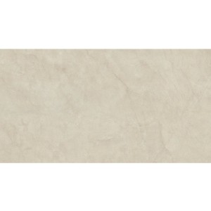 Baldocer Cream Chamber Natural 60x120: Marmoroptik Feinsteinzeug Fliesen
