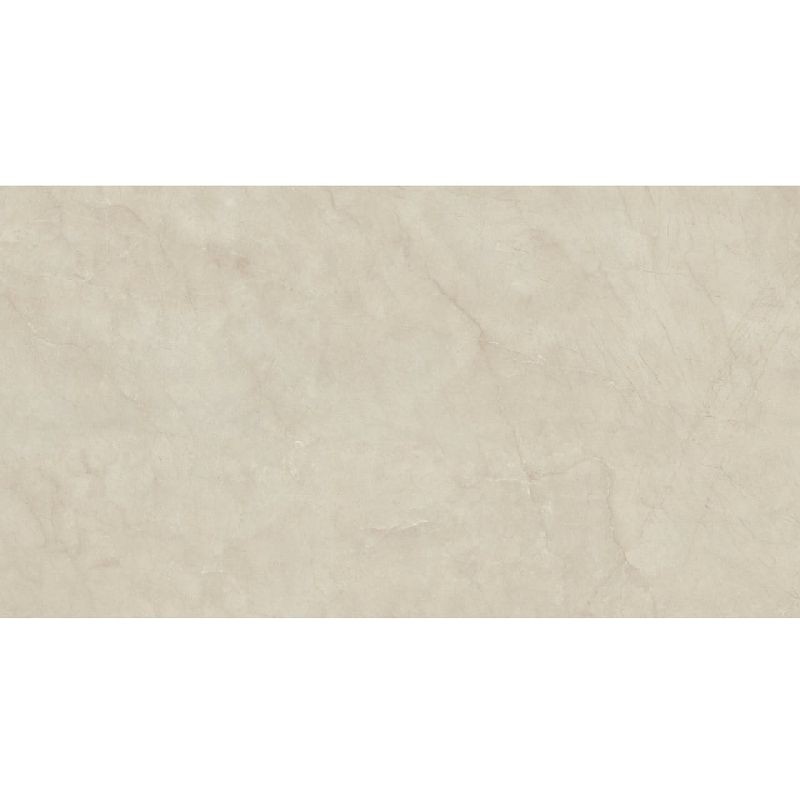 Baldocer Cream Chamber Natural 60x120 płytki marmurowe gresowe 115820