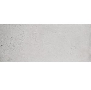 Aparici Build Grey Wandfliese 29,75x89,46 cm
