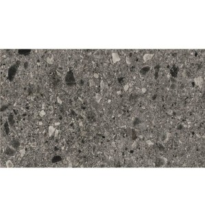 Italgraniti Ceppo di Gre Dark Naturale 60x120: Gres Fliesen, Betonoptik