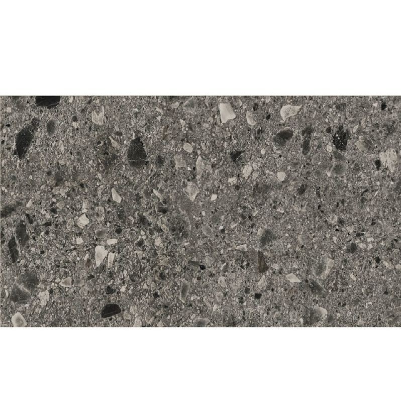 Italgraniti Ceppo Di Gre Dark Naturale 60x120 płytki gresowe imitujące lastryko 133808