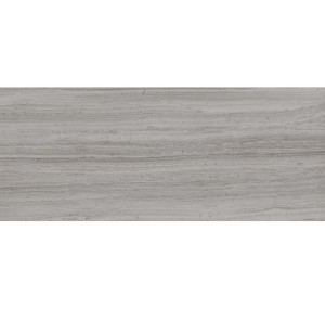 Aparici Marbox Serpentine Wandfliese 44,63x119,30