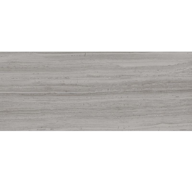 Aparici Marbox Serpentine 44,63x119,30 płytka ścienna 109532
