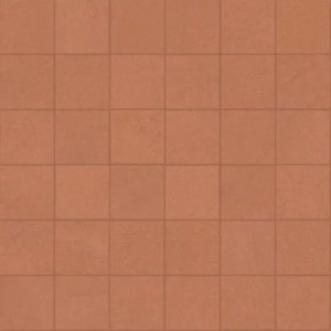 Marazzi Cementum Cotto Mosaik 30x30: Betonoptik Fliesen MA9C