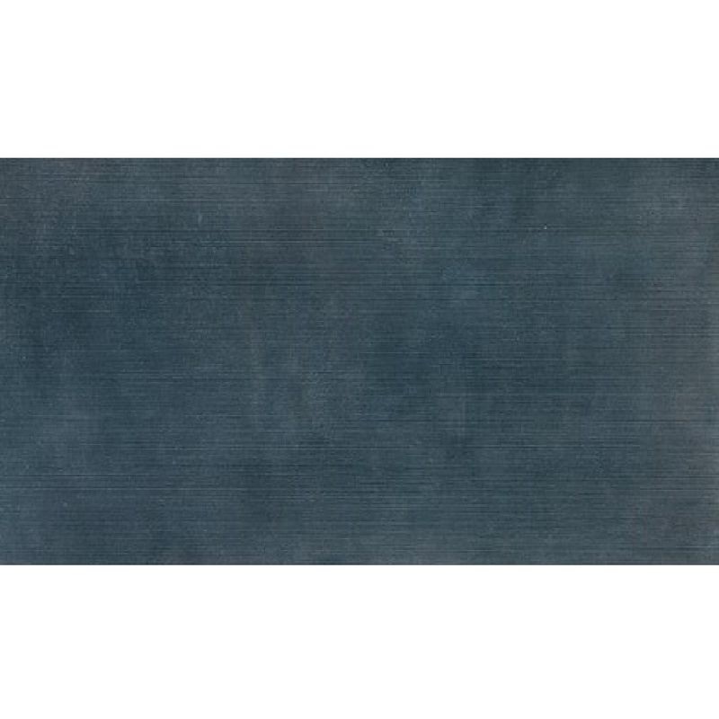 Marca Corona Stonecloud Blue Trama 60x120 F795 płytki gresowe kamienne 144176