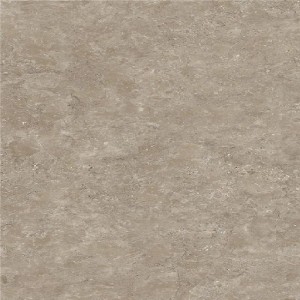 Coem Lagos Sand Naturale 120x120 OS122R Steinzeugfliesen