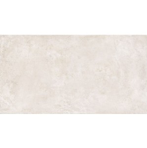 Marazzi Plaza Weiß Strukturiert 60x120 M9AR Betonoptik Fliesen