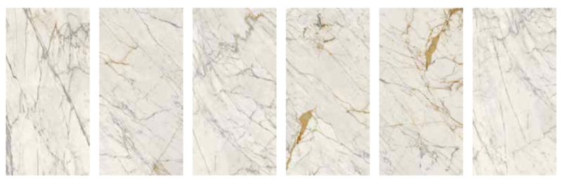 marazzi golden white-1.png