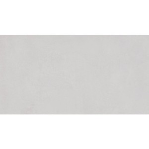 Cifre Neutra Weiß Matt 30x60 Bodenfliesen